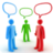 Japanese Translator/Dictionary Japanese Translator/Dictionary