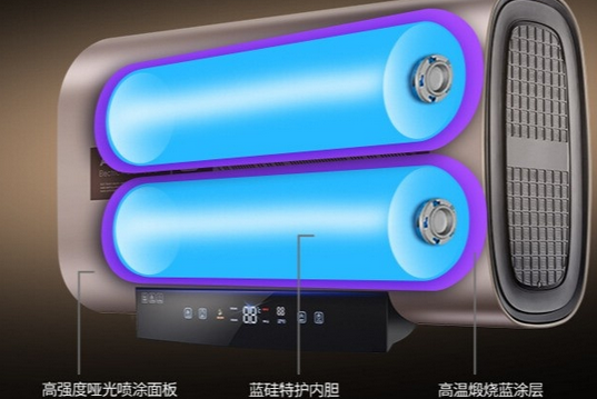 奧克斯SMS-40DB07 奧克斯SMS-40DB07