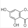 槲皮素 槲皮素
