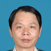 吳洪濤(南京航空航天大學機電學院教授吳洪濤) 吳洪濤(南京航空航天大學機電學院教授吳洪濤)