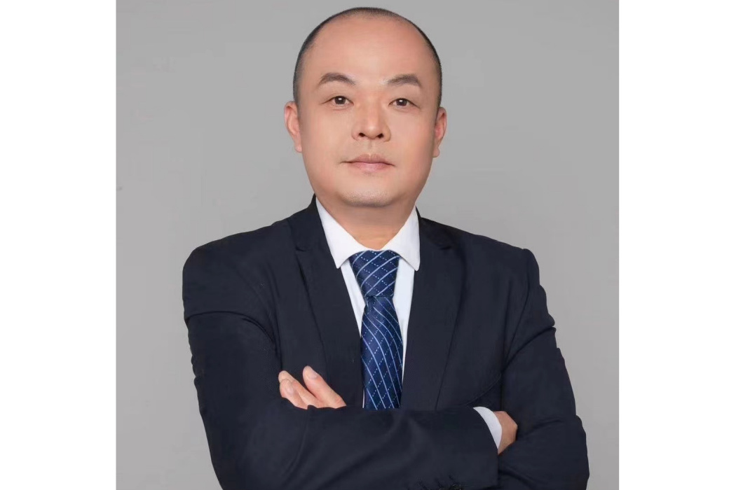 高偉(資深天使投資人) 高偉(資深天使投資人)