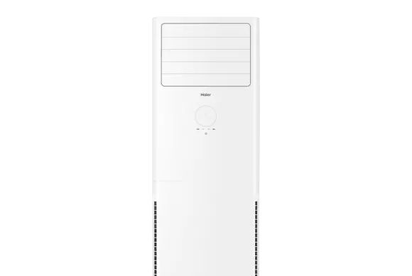 海爾KFR-50LW/01XDA83 海爾KFR-50LW/01XDA83