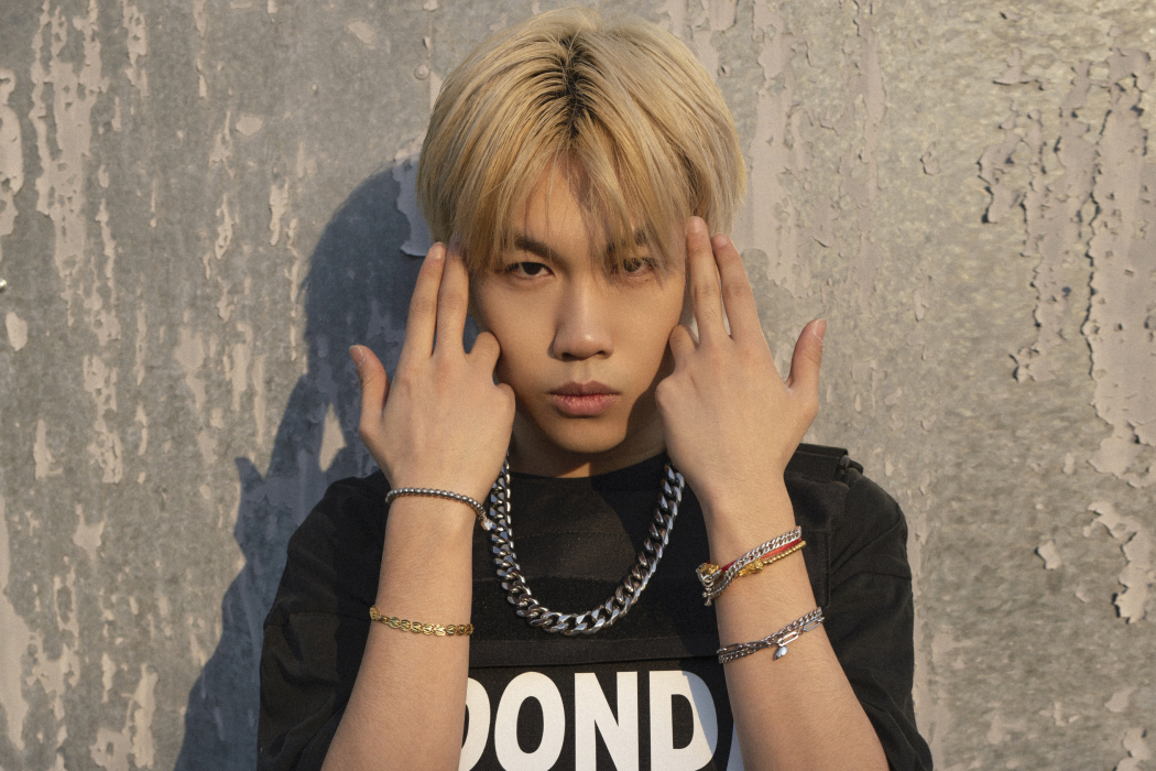 YungK2 YungK2