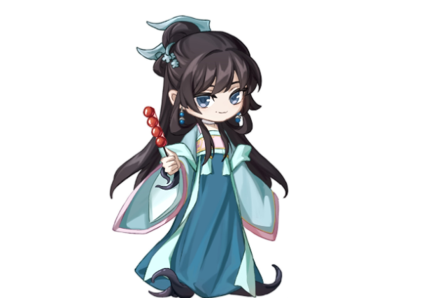 李歲 李歲