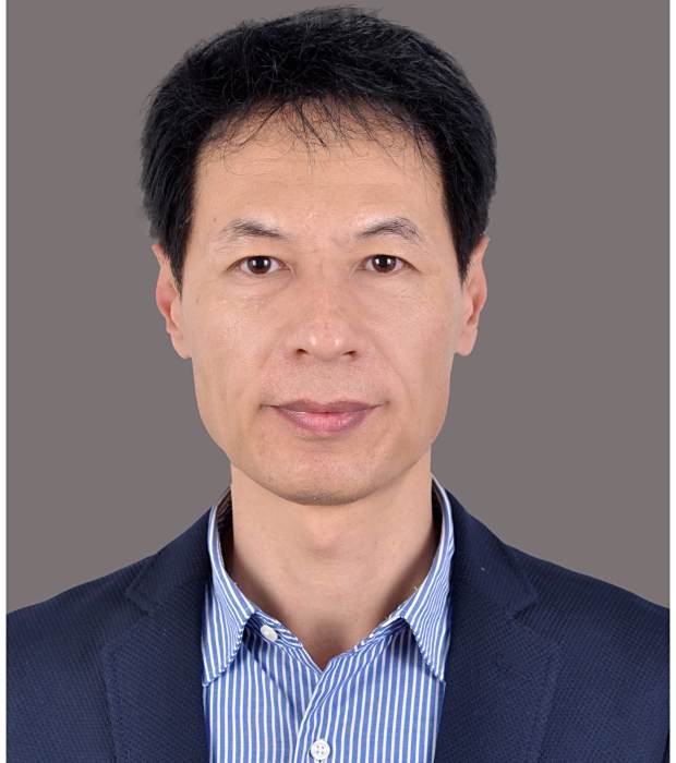 王玉江(律師) 王玉江(律師)