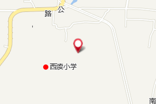 東瀆村 東瀆村