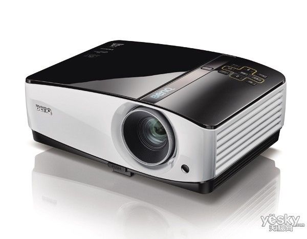 明基MX750 明基MX750