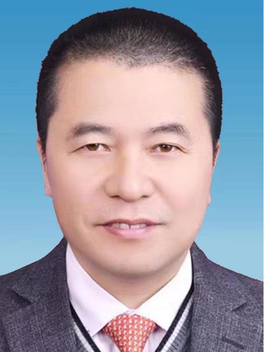 胡玉龍(浙江省嘉興市嘉善縣水利局黨委書記、局長、四級調研員) 胡玉龍(浙江省嘉興市嘉善縣水利局黨委書記、局長、四級調研員)