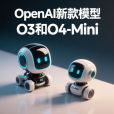 o4-mini o4-mini