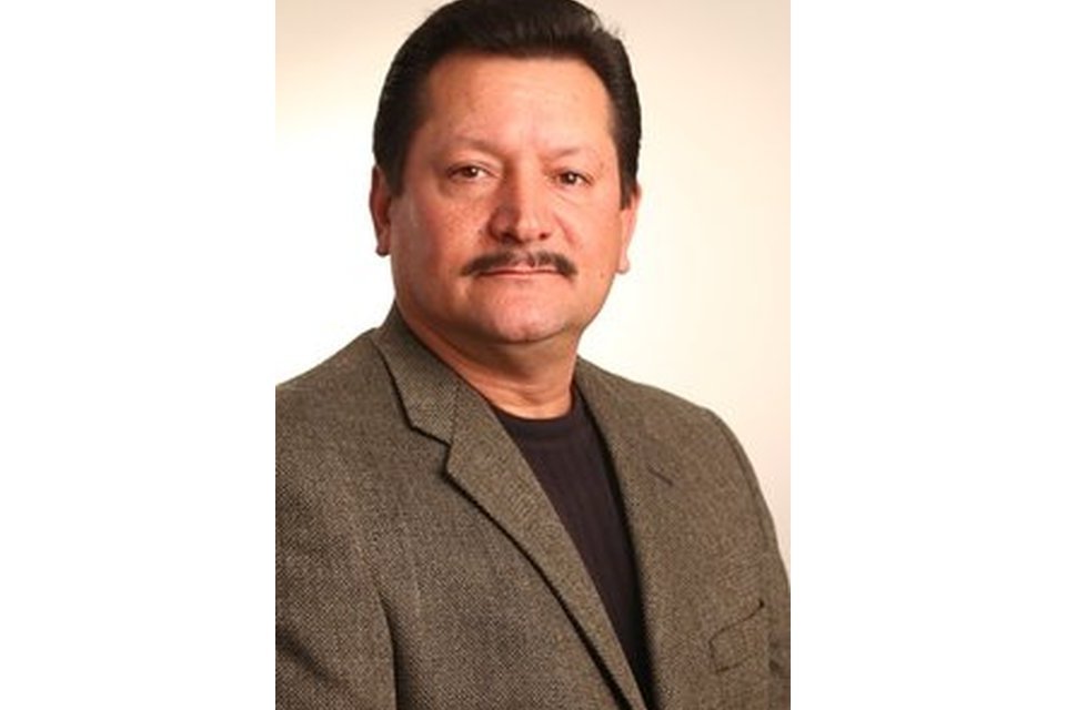 Wil Gonzalez Wil Gonzalez