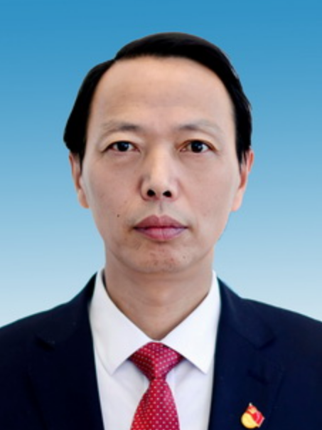 舒適(湖北省鄂州市梁子湖區人大常委會黨組成員、副主任) 舒適(湖北省鄂州市梁子湖區人大常委會黨組成員、副主任)