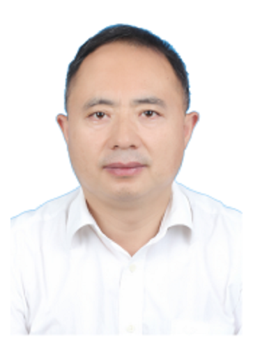 田代臣 田代臣