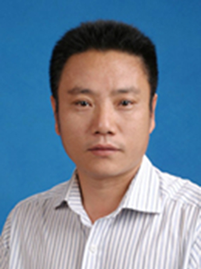 胡志權(河南省三門峽市陝州區委副書記、區長) 胡志權(河南省三門峽市陝州區委副書記、區長)