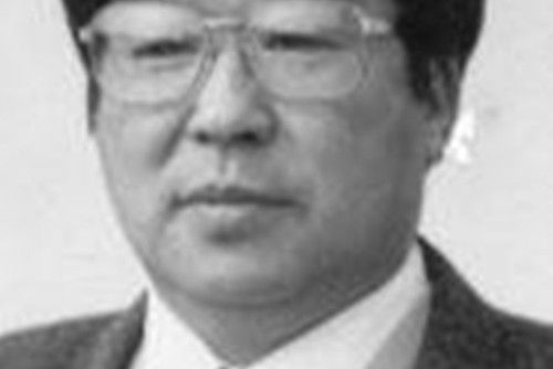 劉漢才(招遠畫院院長) 劉漢才(招遠畫院院長)