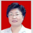 王曉萍(江蘇省廣播電視局紀檢組長) 王曉萍(江蘇省廣播電視局紀檢組長)