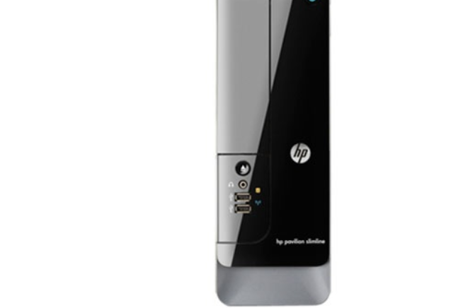 HP Pavilion s5-1403cx(H3T69AA) HP Pavilion s5-1403cx(H3T69AA)
