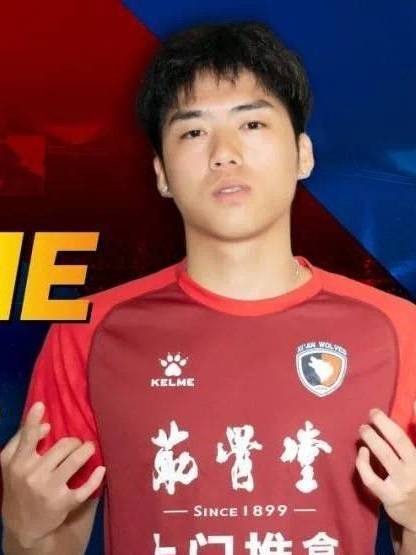 國洪濤 國洪濤