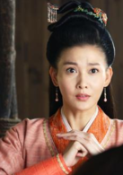 天下正道(電視劇) 天下正道(電視劇)