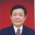 林文禮(重慶涪陵中心醫院副主任醫師) 林文禮(重慶涪陵中心醫院副主任醫師)