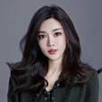 塗冰(中國內地女演員) 塗冰(中國內地女演員)
