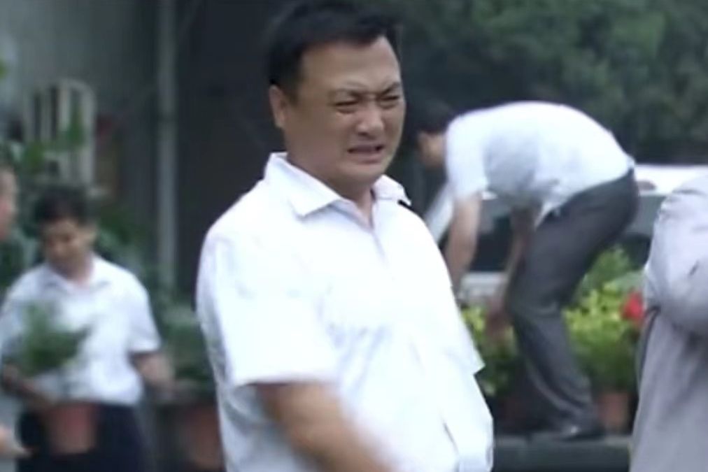 許向明 許向明