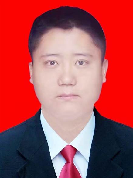 郭軍偉(四川省廣元市昭化區水利局黨組成員、副局長) 郭軍偉(四川省廣元市昭化區水利局黨組成員、副局長)