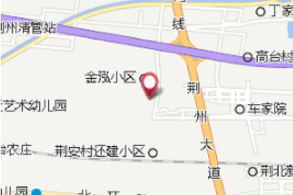 黃家垸 黃家垸