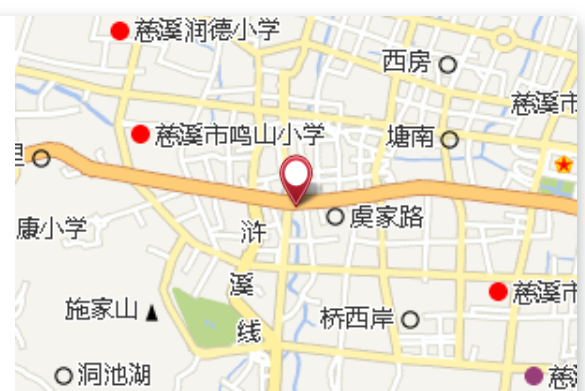 南蔣家弄 南蔣家弄