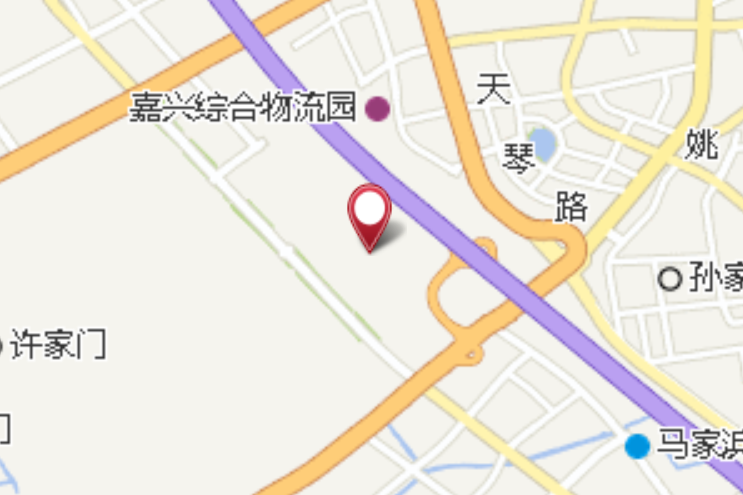 西河中浜 西河中浜