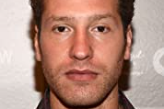 Gabe Polsky Gabe Polsky