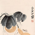 葫蘆草蟲 葫蘆草蟲
