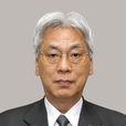 小川敏夫 小川敏夫