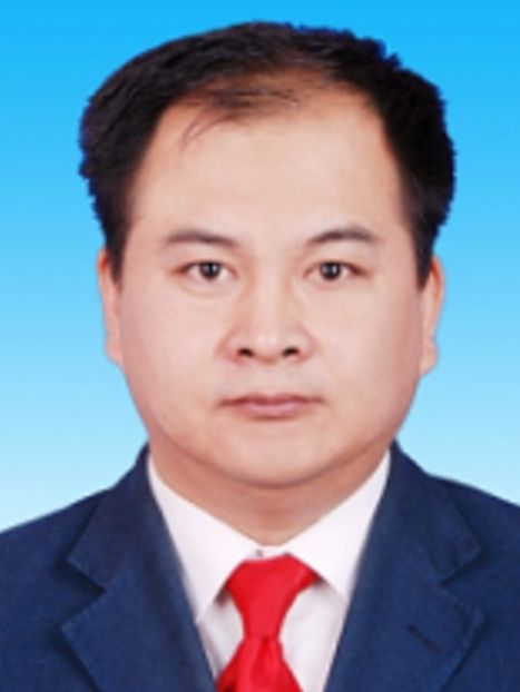 高龍(內蒙古自治區巴彥淖爾市烏拉特前旗旗委統戰部副部長、宗教事務局局長) 高龍(內蒙古自治區巴彥淖爾市烏拉特前旗旗委統戰部副部長、宗教事務局局長)