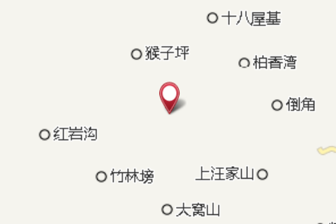 雙水寺