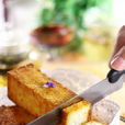 蒜香麵包 蒜香麵包