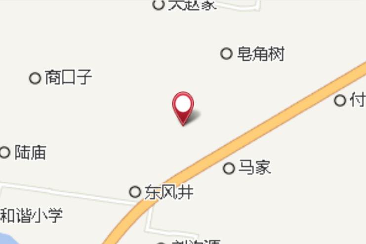 陳圩孜 陳圩孜