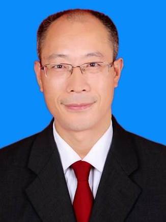 趙修華(四川省樂山市審計局黨組書記、局長) 趙修華(四川省樂山市審計局黨組書記、局長)