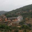 以村(雲南富民縣散旦鄉下轄村) 以村(雲南富民縣散旦鄉下轄村)