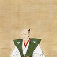 織田信長(信長（日本著名大將）)