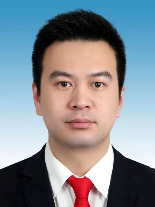 李振生(廣西壯族自治區北海市銀海區人民政府辦公室副主任) 李振生(廣西壯族自治區北海市銀海區人民政府辦公室副主任)