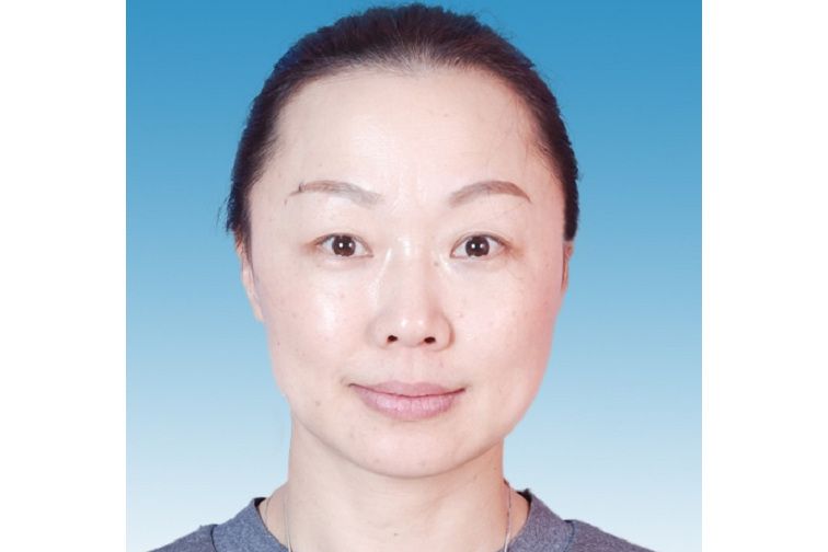 宋丹(江西省九江市武寧縣城鄉居民社會養老保險局原局長) 宋丹(江西省九江市武寧縣城鄉居民社會養老保險局原局長)