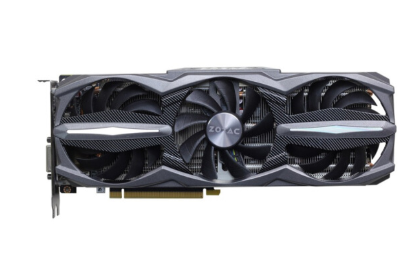 索泰GTX960-2GD5 至尊OC(索泰GTX 960-2GD5 至尊 OC) 索泰GTX960-2GD5 至尊OC(索泰GTX 960-2GD5 至尊 OC)