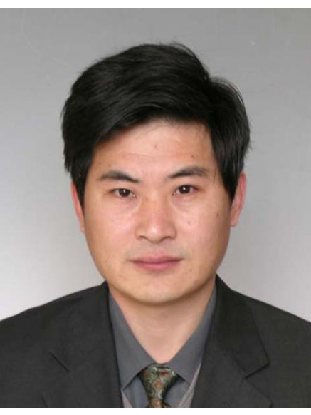 劉劍(山東省臨沂市沂南縣人力資源和社會保障局原局長) 劉劍(山東省臨沂市沂南縣人力資源和社會保障局原局長)