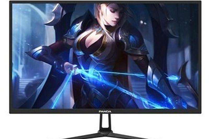 熊貓PE32UA1 熊貓PE32UA1