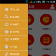 天璣投資 天璣投資