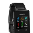 vivoactive vivoactive