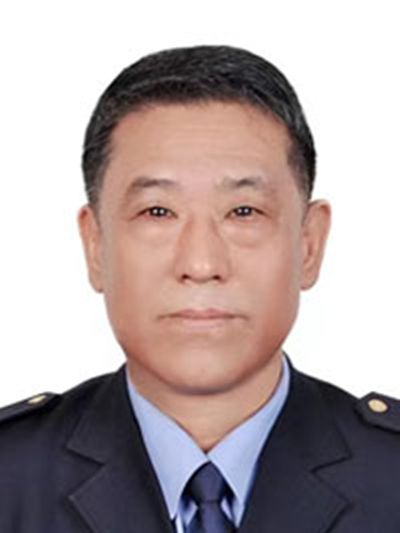 馬立新(河北省保定市市場監督管理局二級調研員) 馬立新(河北省保定市市場監督管理局二級調研員)
