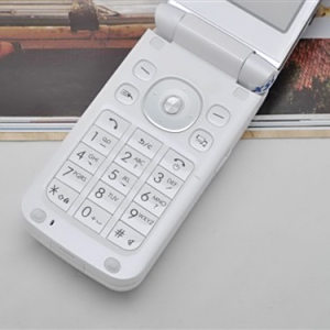 夏普SH6110C