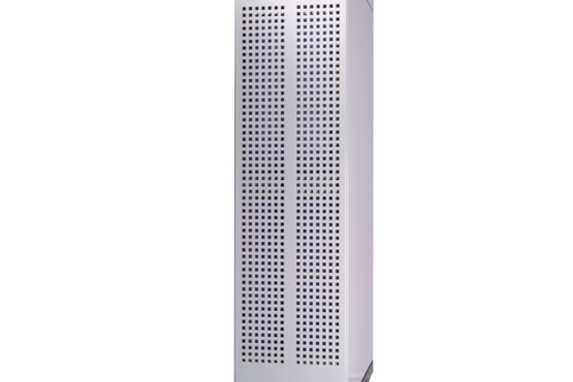 APC ISVT10KH2B2S APC ISVT10KH2B2S