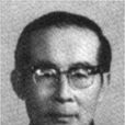 唐祈 唐祈